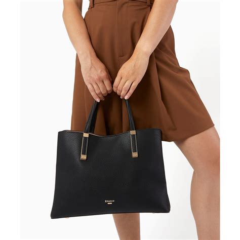 house of fraser handbags clearance.